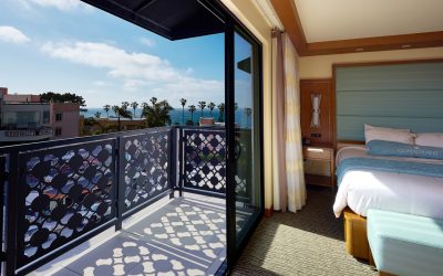Fall Activities That Complete Your Coastal Escape