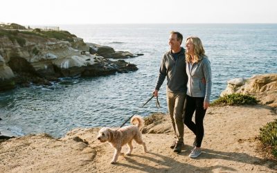The Best Pet-Friendly Hotel in La Jolla (Any Size Welcome)